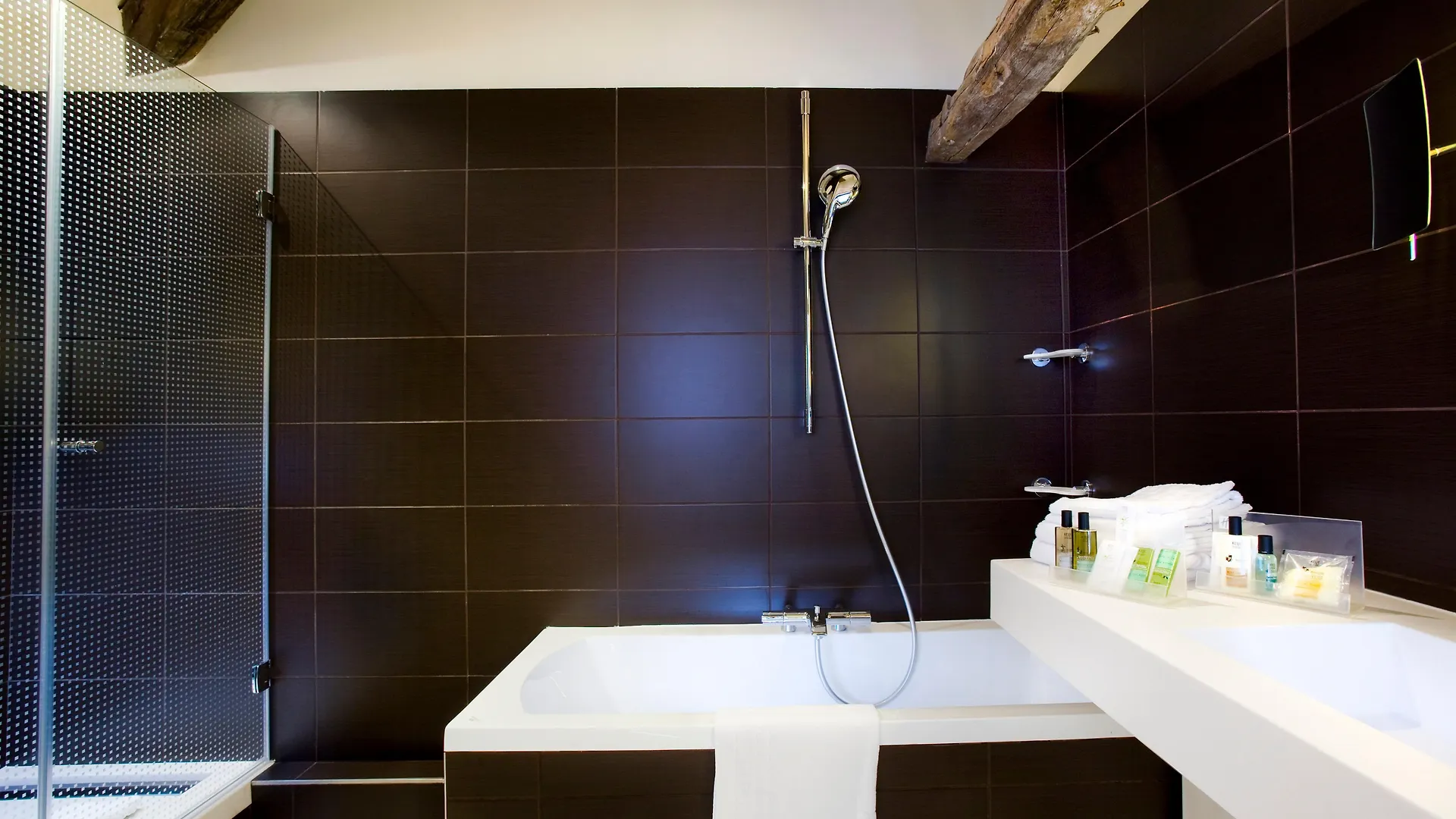 Hotel Opera - Grands Boulevards By Ihg 4*