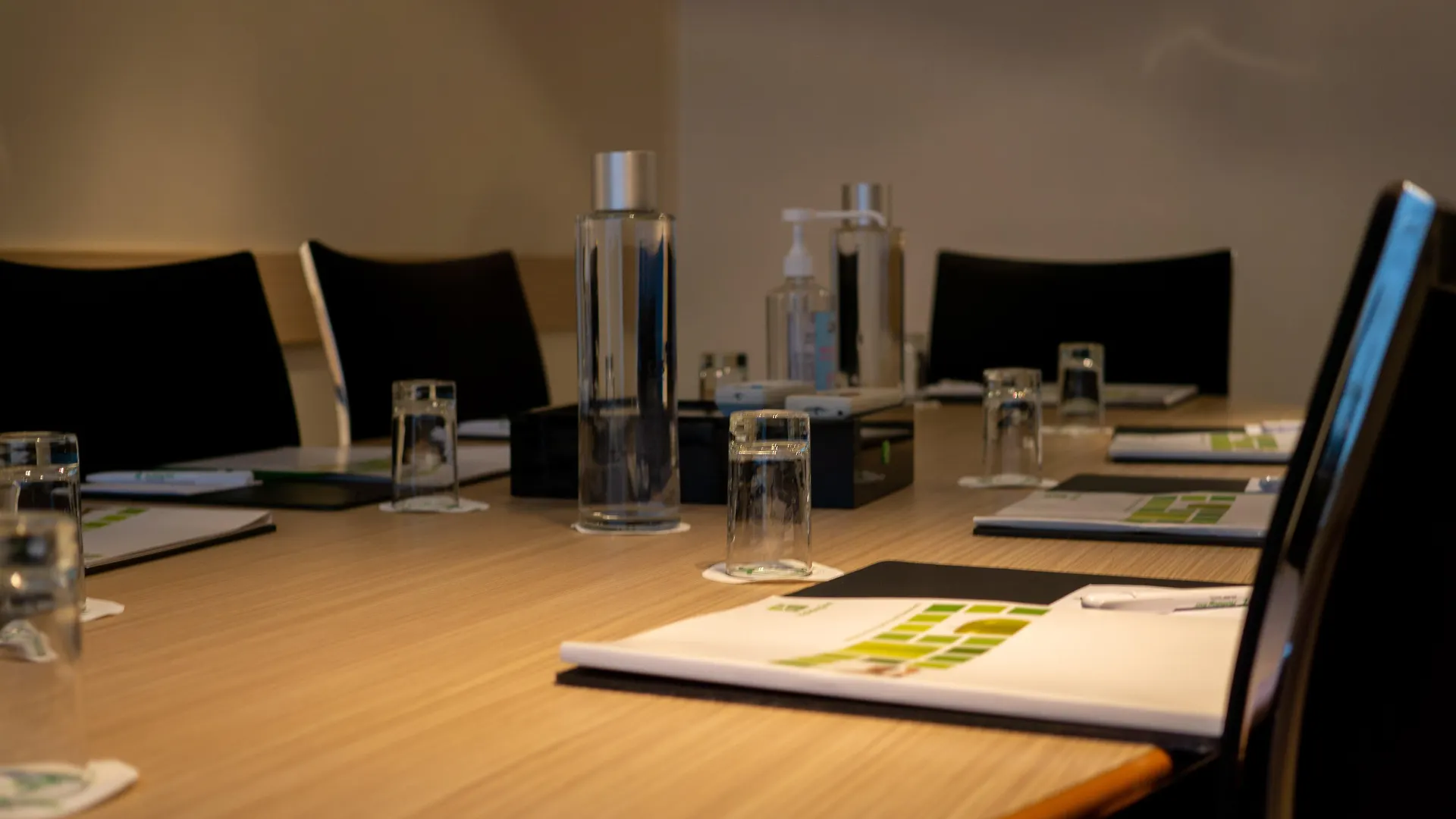 Opera - Grands Boulevards By Ihg Hotel 4*