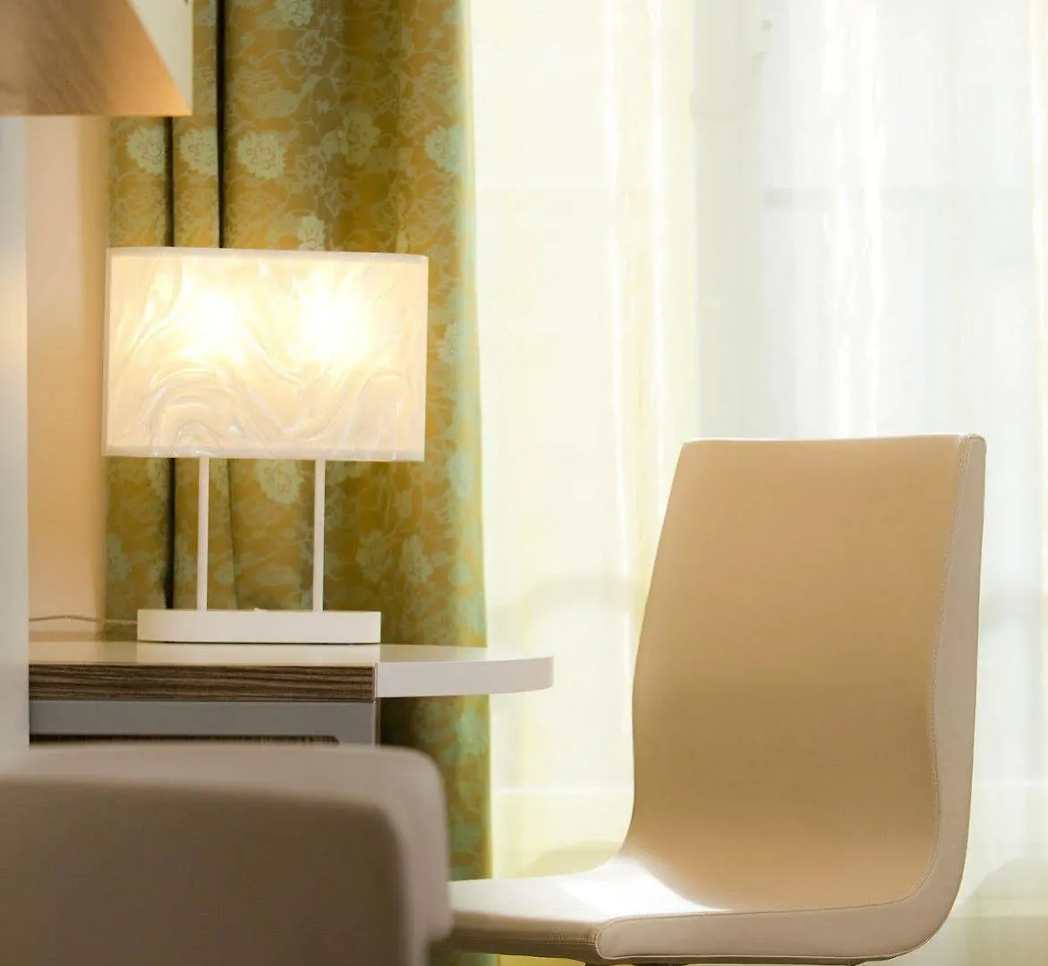 Opera - Grands Boulevards By Ihg Hotel 4*
