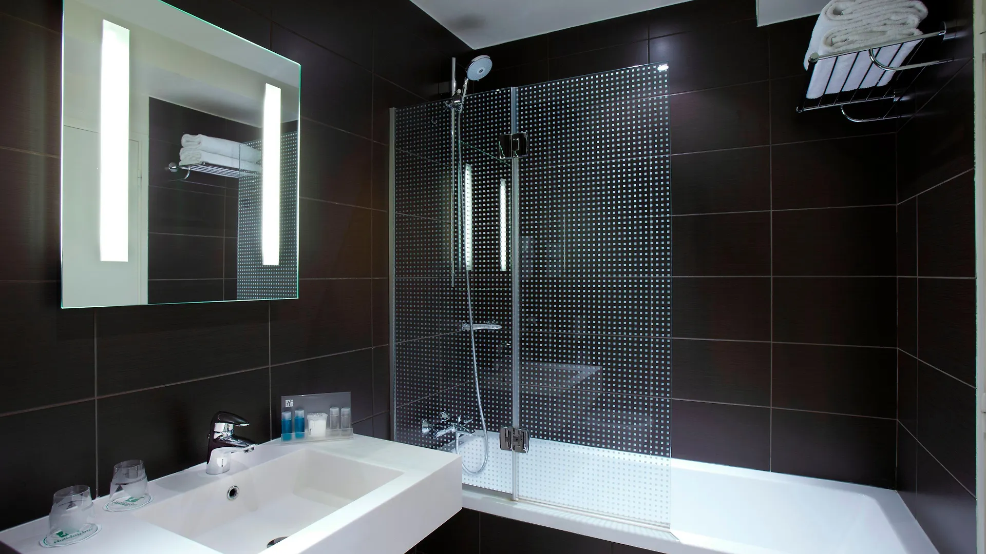 Hotel Opera - Grands Boulevards By Ihg Paris