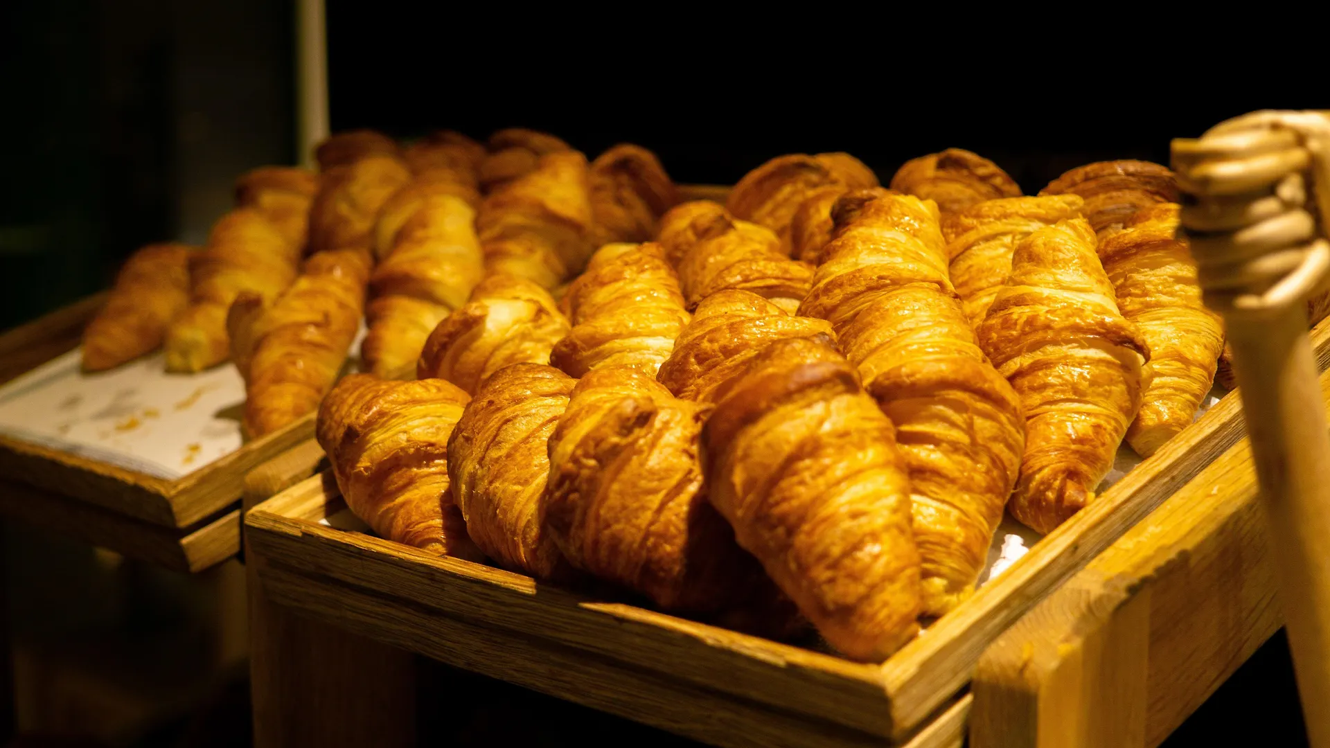 Opera - Grands Boulevards By Ihg Paris