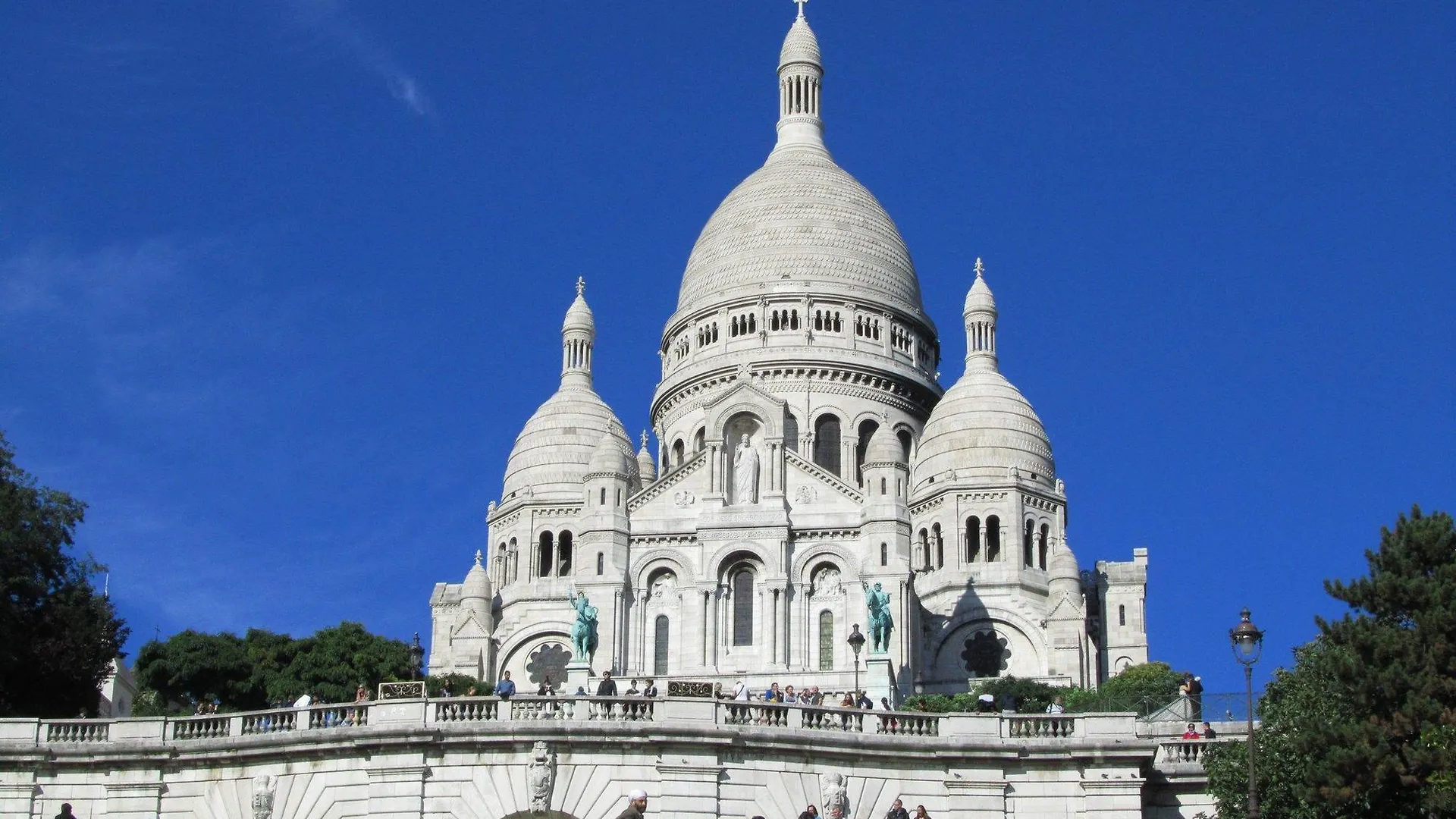 Hotel Opera - Grands Boulevards By Ihg Paris