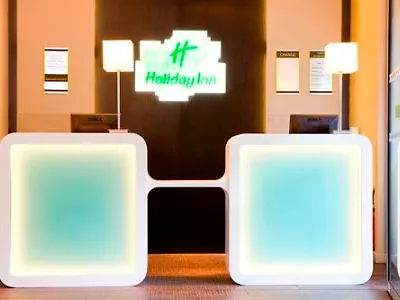 Opera - Grands Boulevards By Ihg Hotel