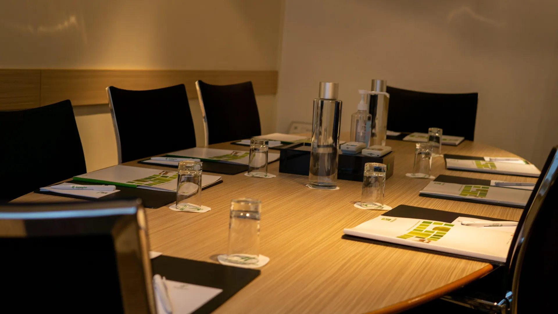 Hotell Opera - Grands Boulevards By Ihg