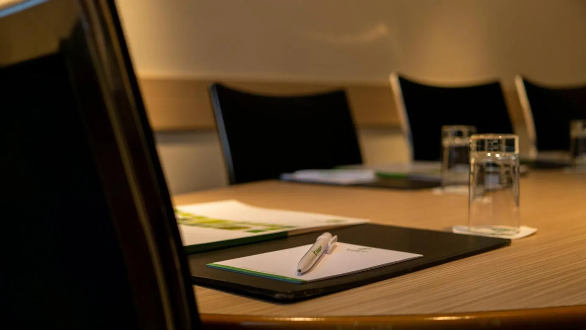 Opera - Grands Boulevards By Ihg Hotell