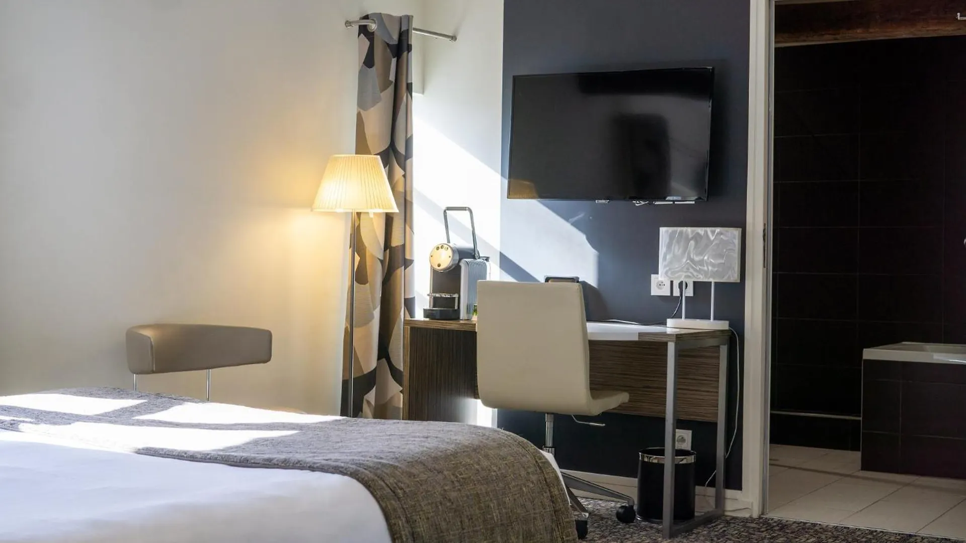 Opera - Grands Boulevards By Ihg Hotell