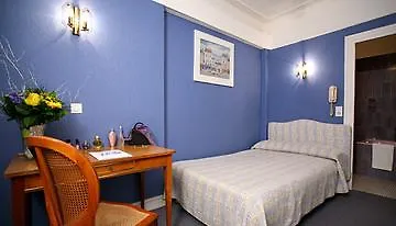 Hotell Opera - Grands Boulevards By Ihg 4*